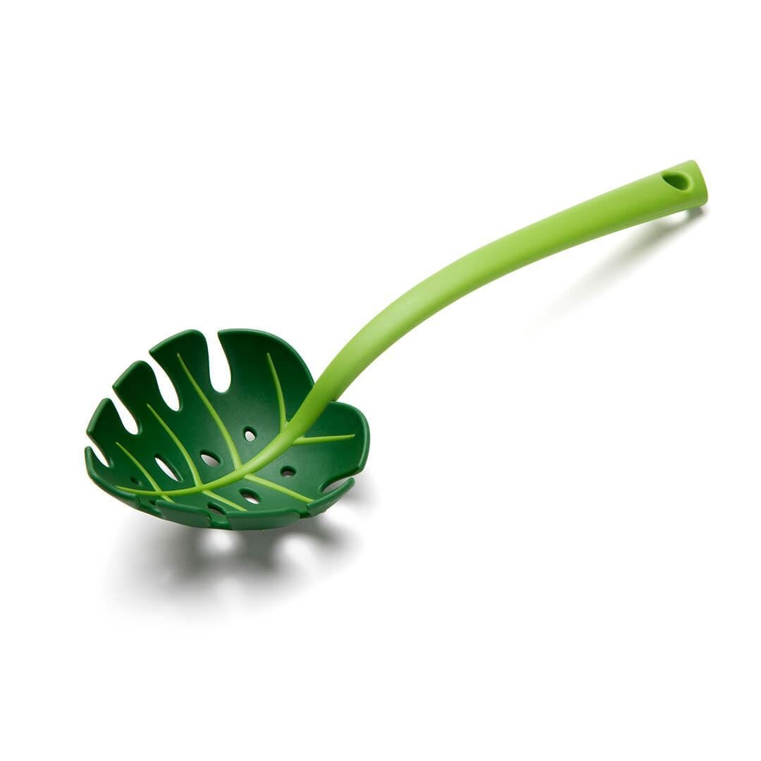 Jungle Spoon