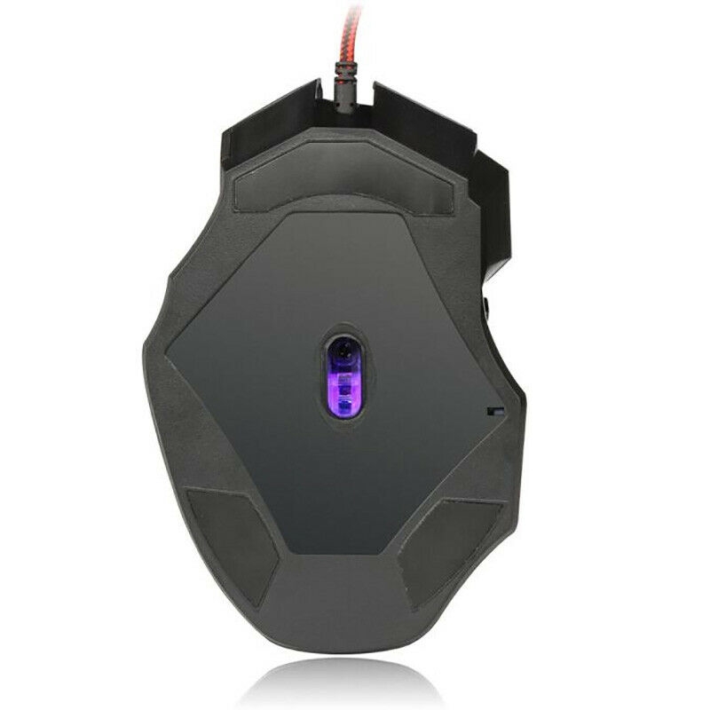 Gaming Mouse, Mechanical Mouse Gaming Mouse, Mechanical Mouse