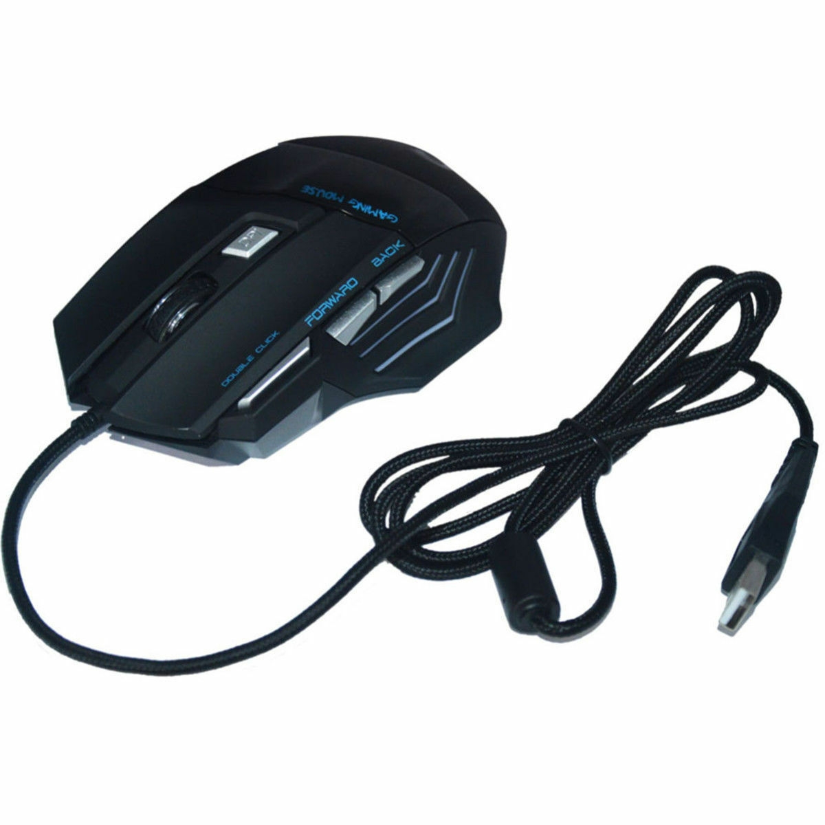 Gaming Mouse, Mechanical Mouse Gaming Mouse, Mechanical Mouse