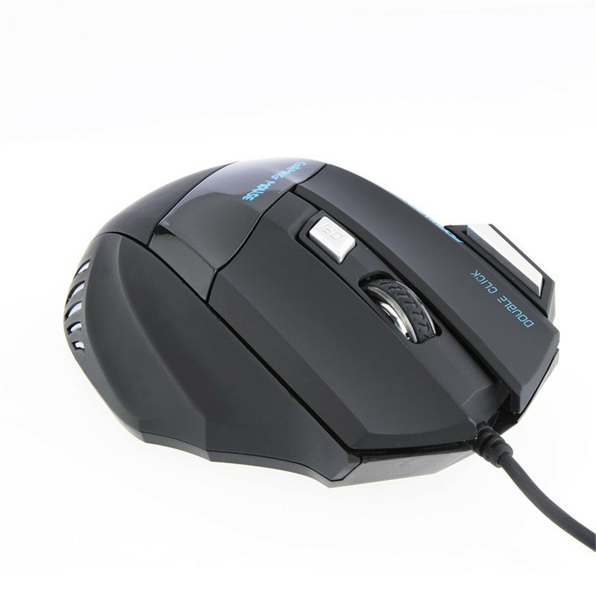 Gaming Mouse, Mechanical Mouse Gaming Mouse, Mechanical Mouse