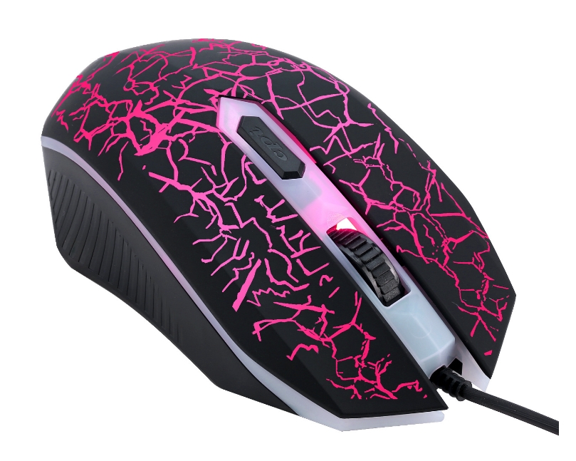 Gaming Mouse Silent Mice