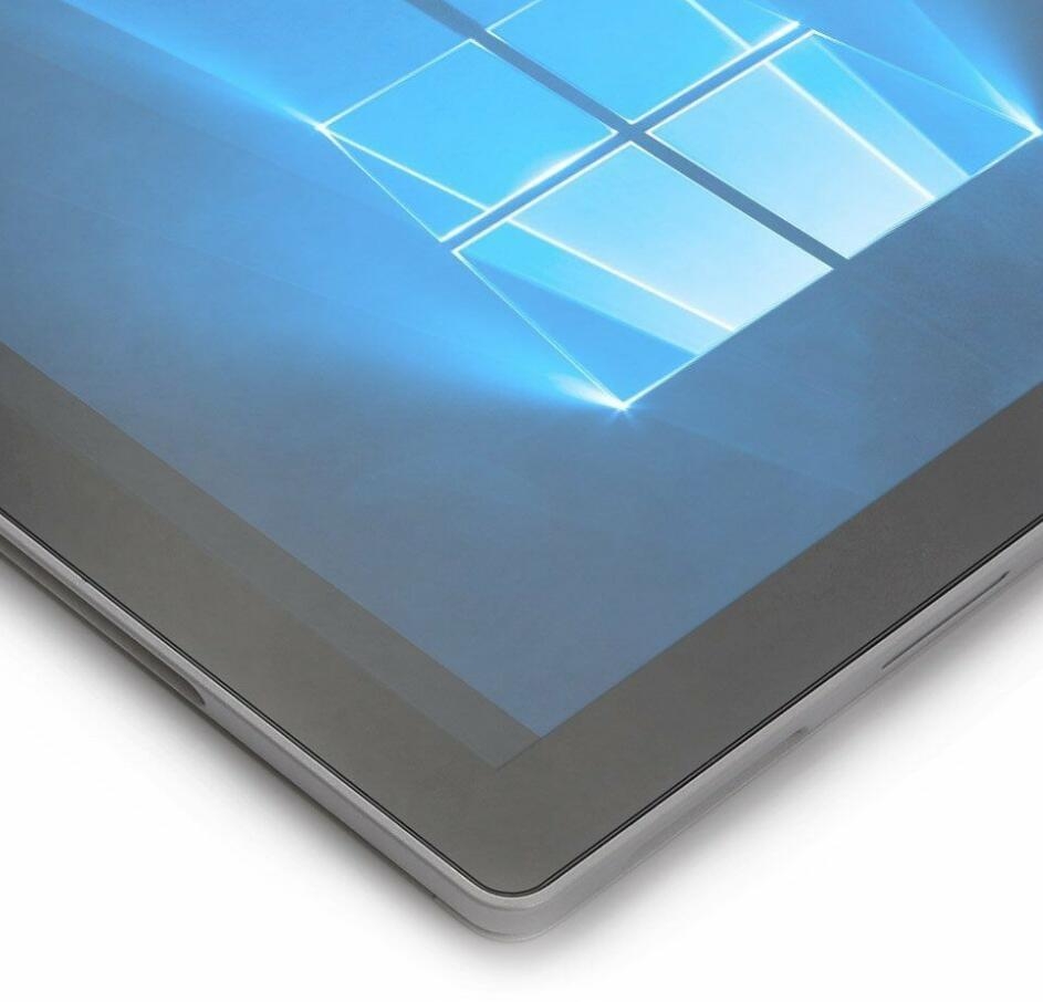 Microsoft  Surface Pro 3 ultra clear Screen protector