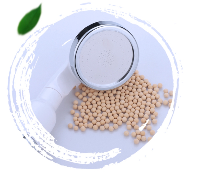 Shower Head Water Purifier with Filter Shower Head Water Purifier with Filter