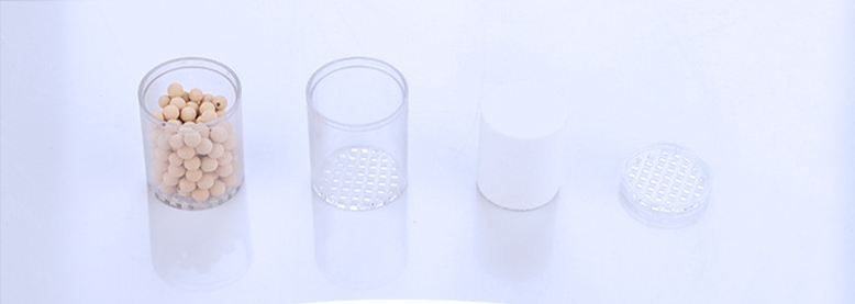Shower Head Water Purifier with Filter Shower Head Water Purifier with Filter