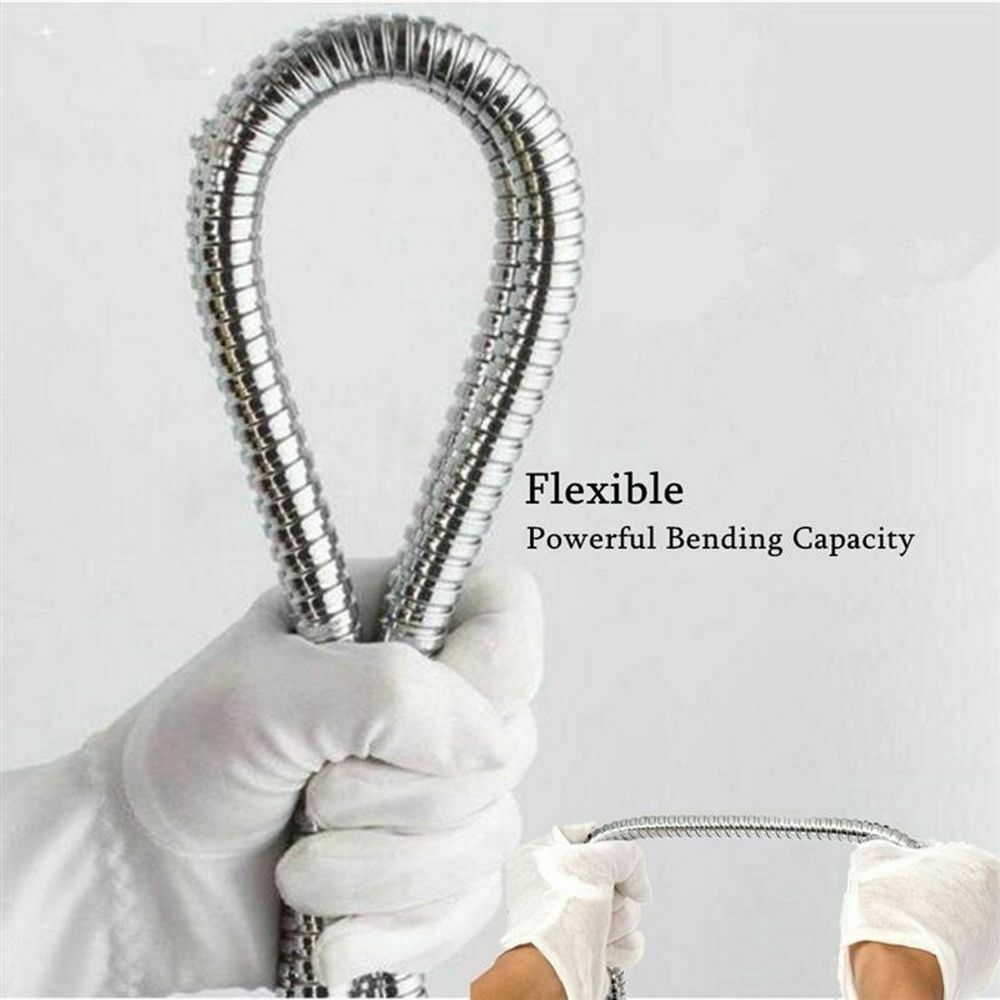 1.5M Shower Hose