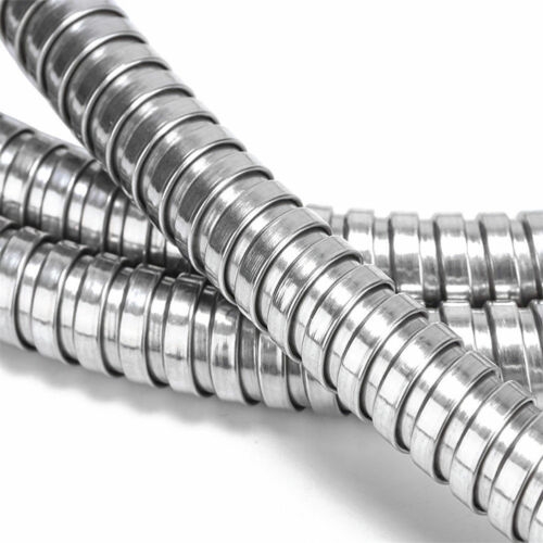 1.5M Shower Hose