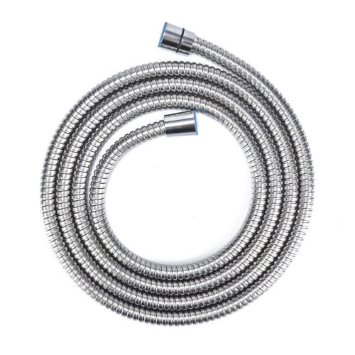 1.5M Shower Hose