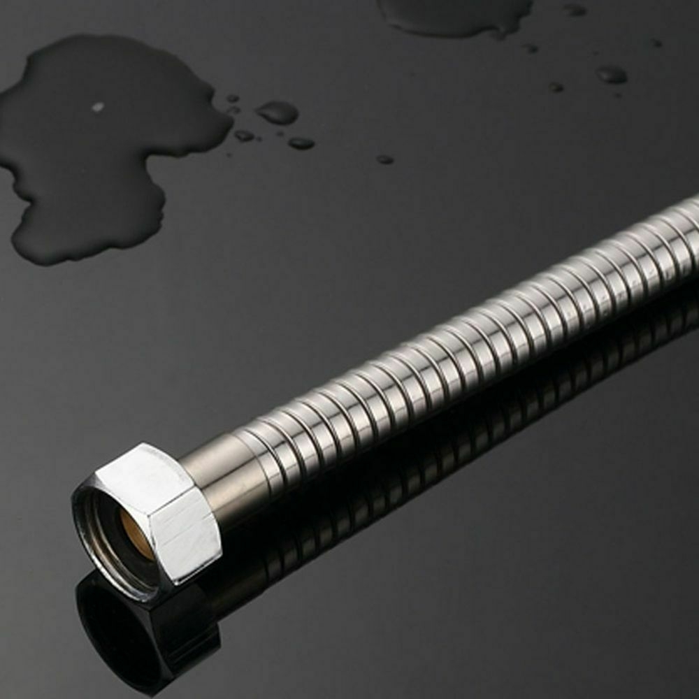 1.5M Shower Hose
