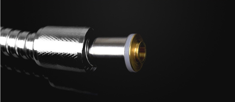 2M Shower Hose 2M Shower Hose