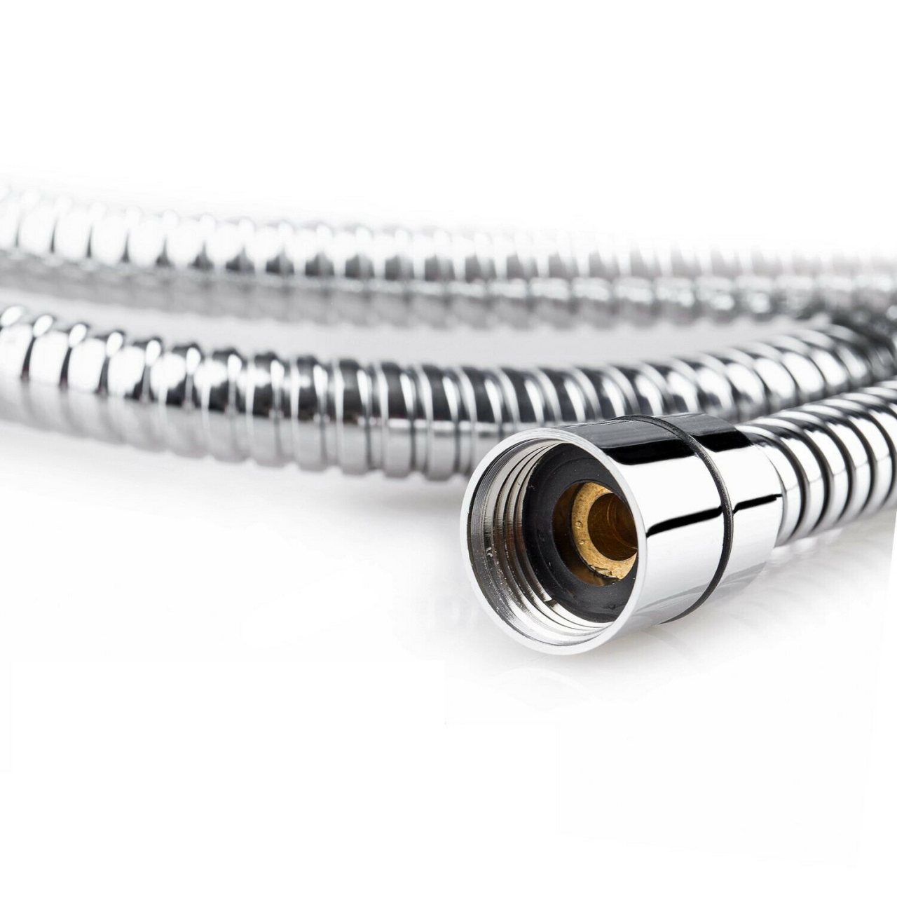 2M Shower Hose 2M Shower Hose