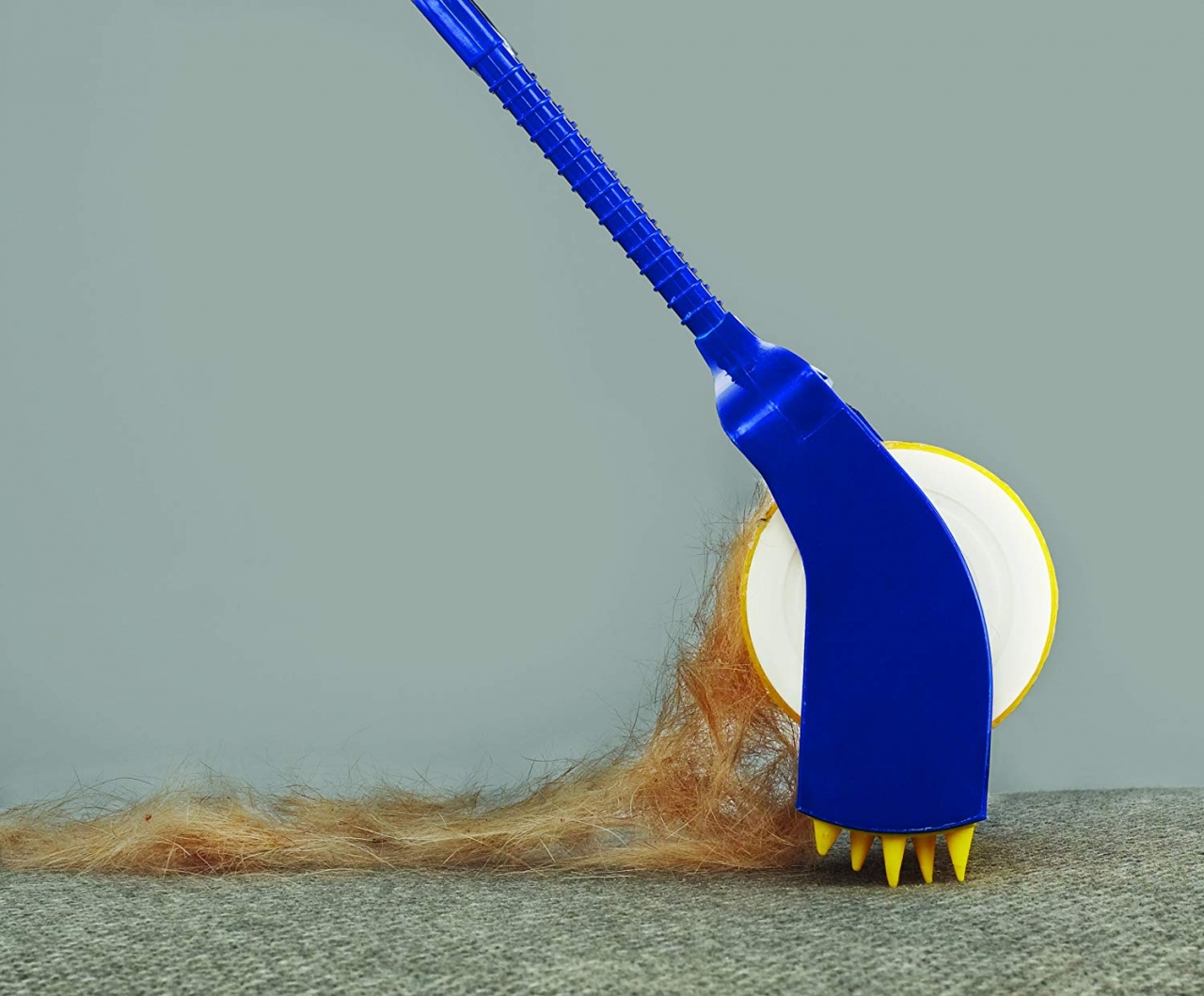 Carpet Clothes Lint Fur Remover