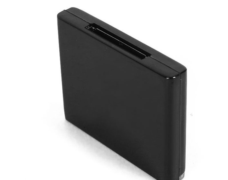 Wireless Bluetooth Music Receiver 30-Pin Dock Wireless Bluetooth Music Receiver 30-Pin Dock