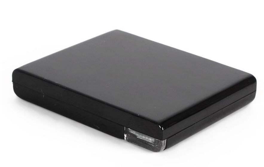 Wireless Bluetooth Music Receiver 30-Pin Dock Wireless Bluetooth Music Receiver 30-Pin Dock