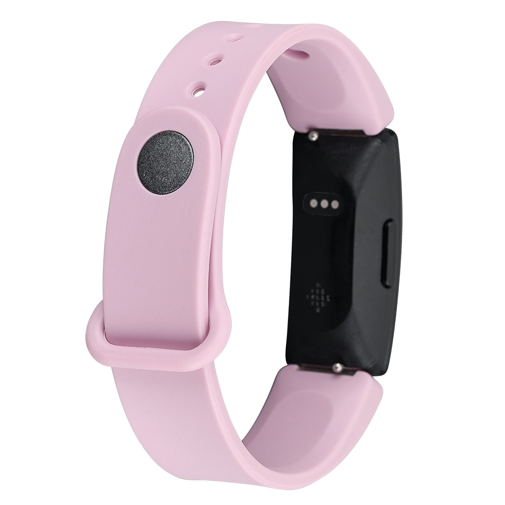 Fitbit Inspire Strap