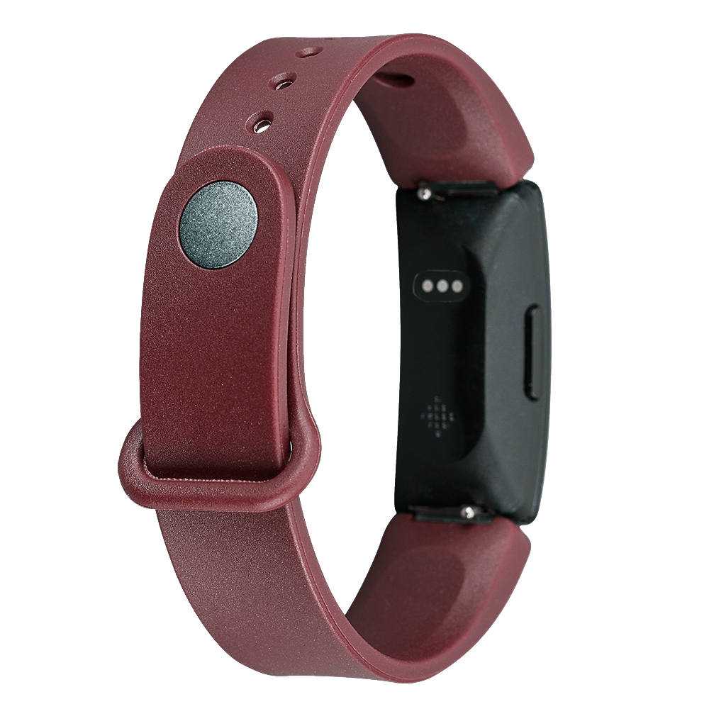 Fitbit Inspire Strap