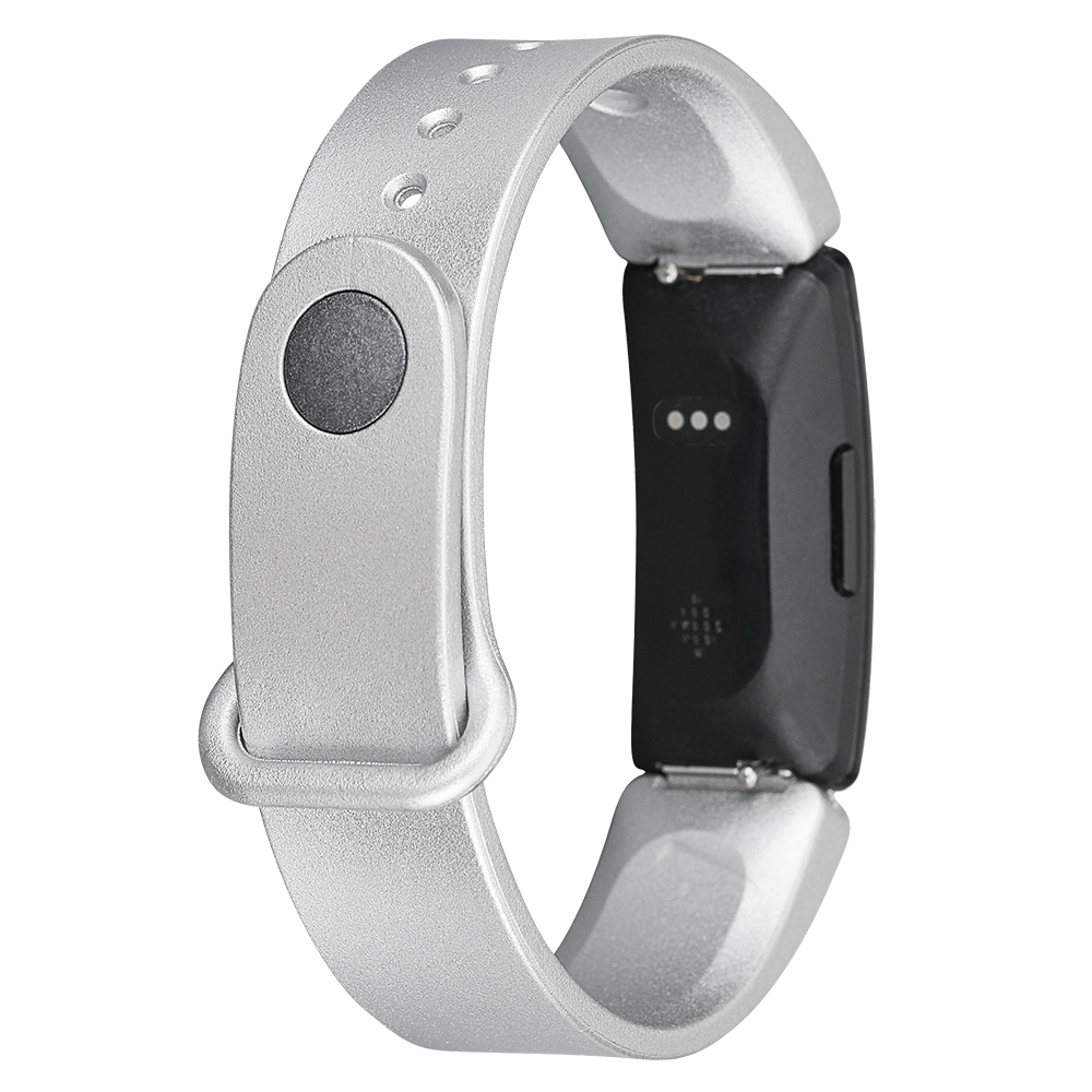 Fitbit Inspire Strap