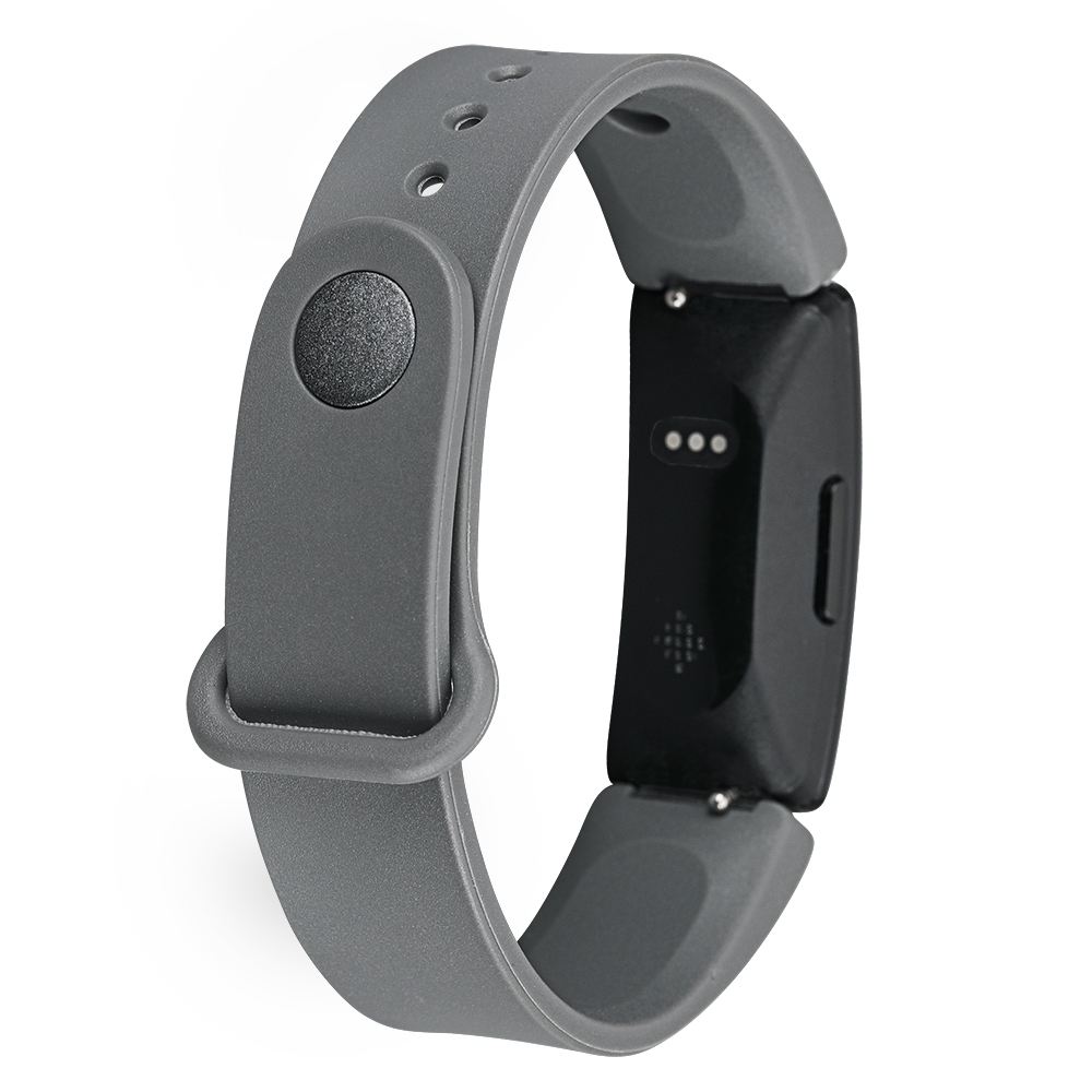 Fitbit Inspire Strap