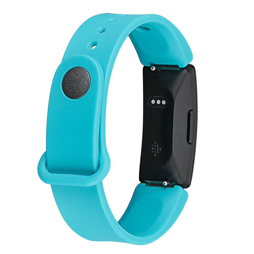 Fitbit Inspire Strap