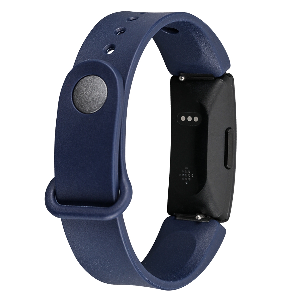 Fitbit Inspire Strap