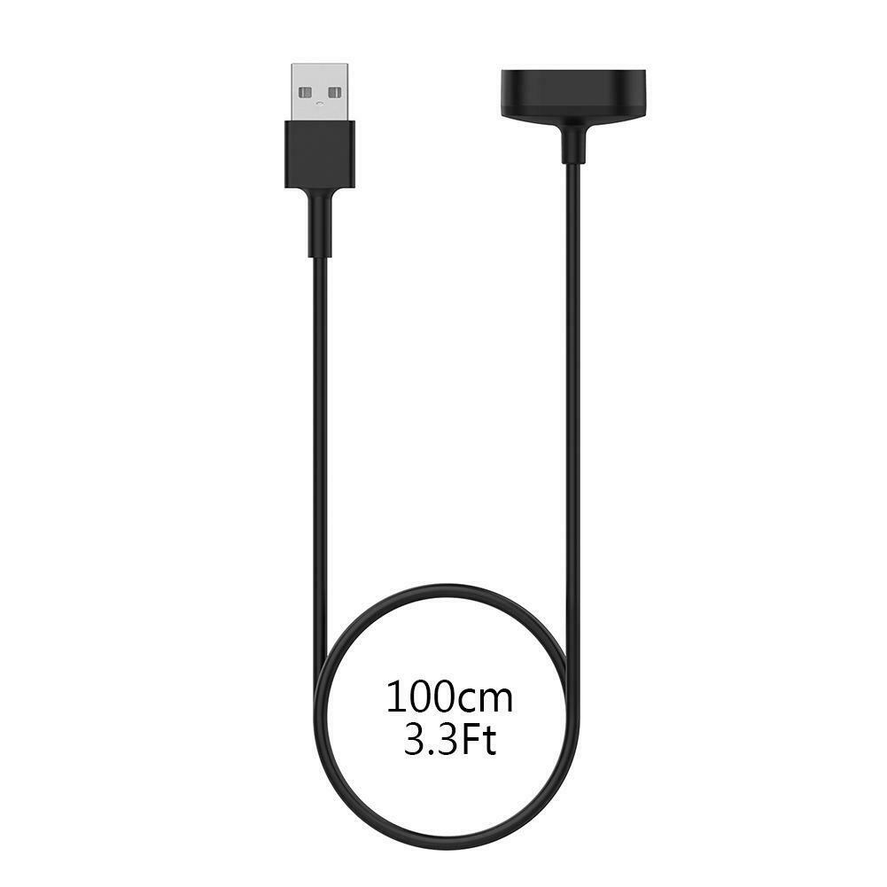 Fitbit Inspire Charging Cable Replacement