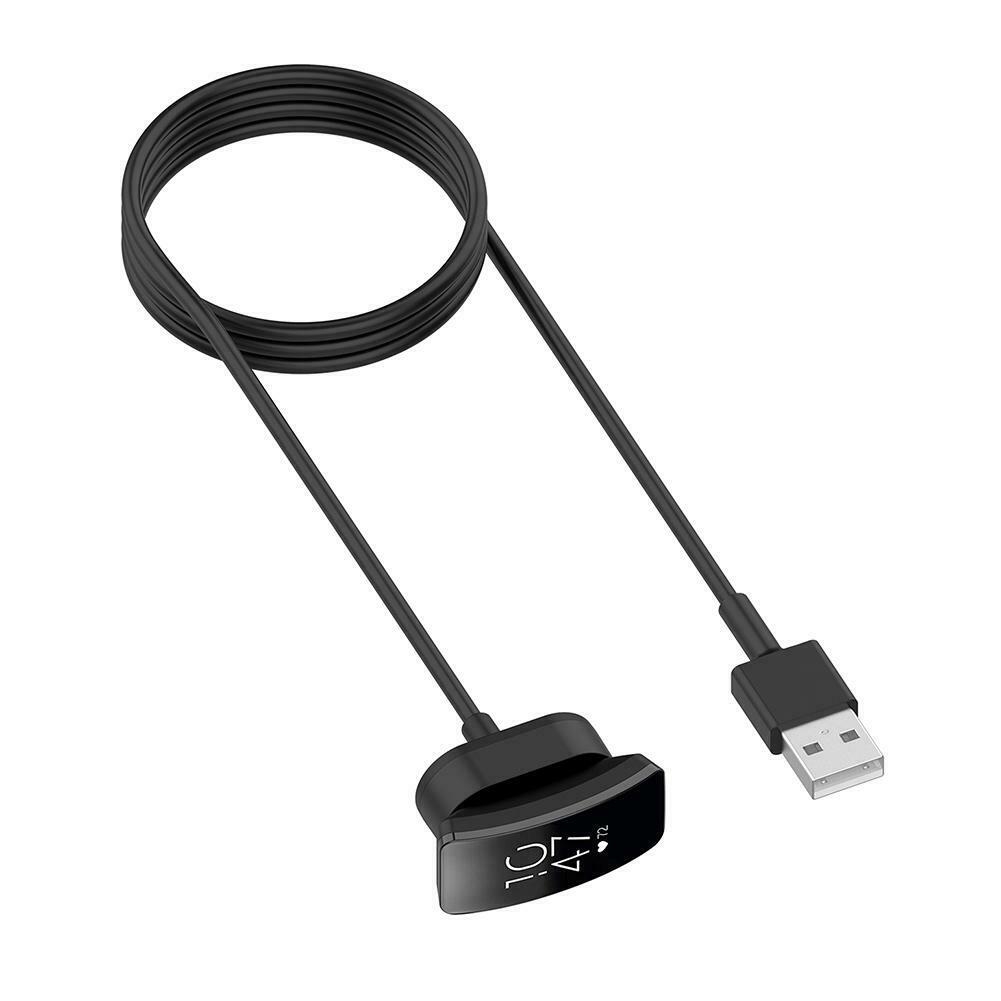 Fitbit Inspire Charging Cable Replacement