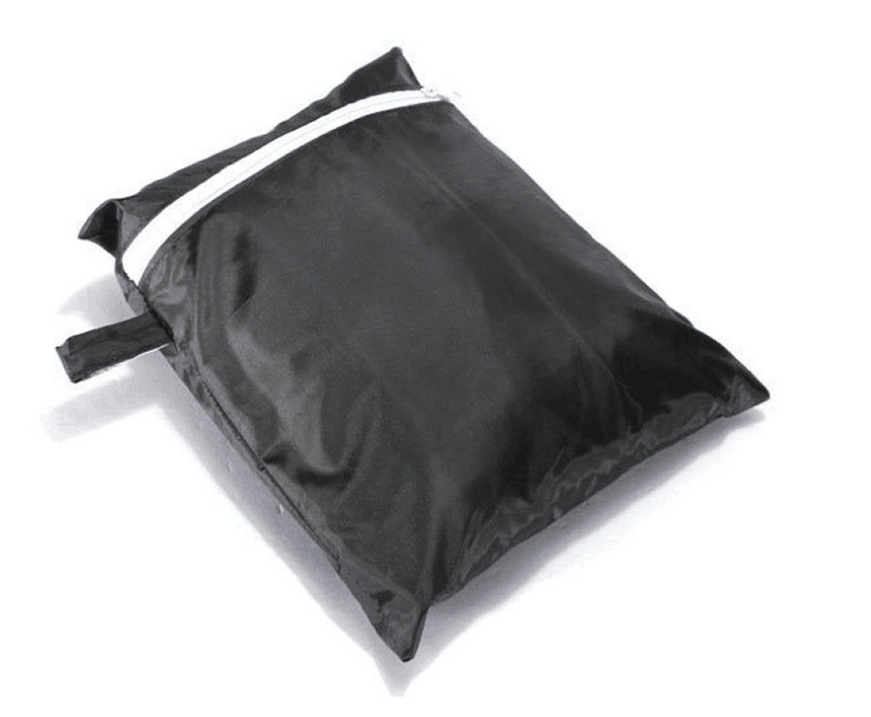 BBQ Cover , BBQ Cover - 145 CM BBQ Cover , BBQ Cover - 145 CM