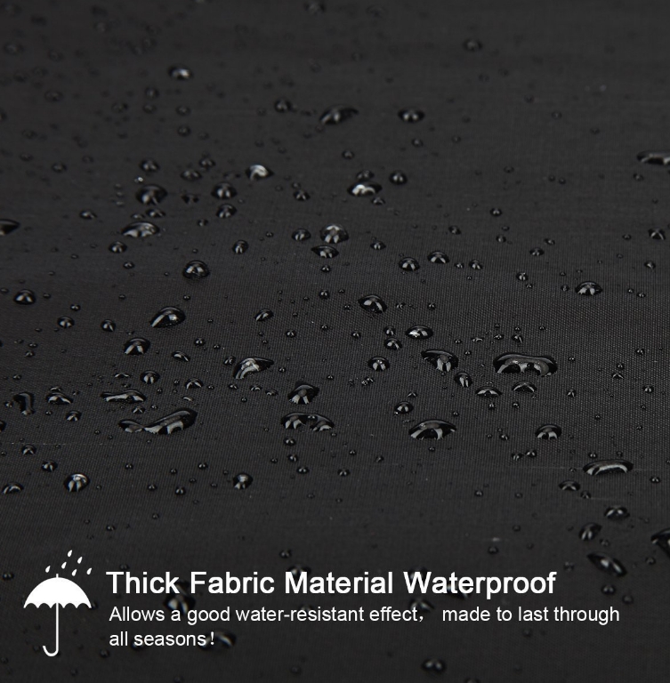 BBQ Cover , BBQ Cover - 100 CM BBQ Cover , BBQ Cover - 100 CM