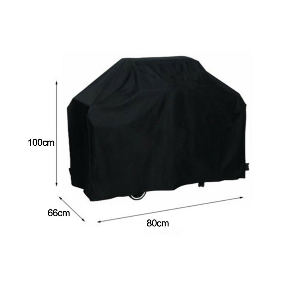 BBQ Cover , BBQ Cover - 100 CM BBQ Cover , BBQ Cover - 100 CM