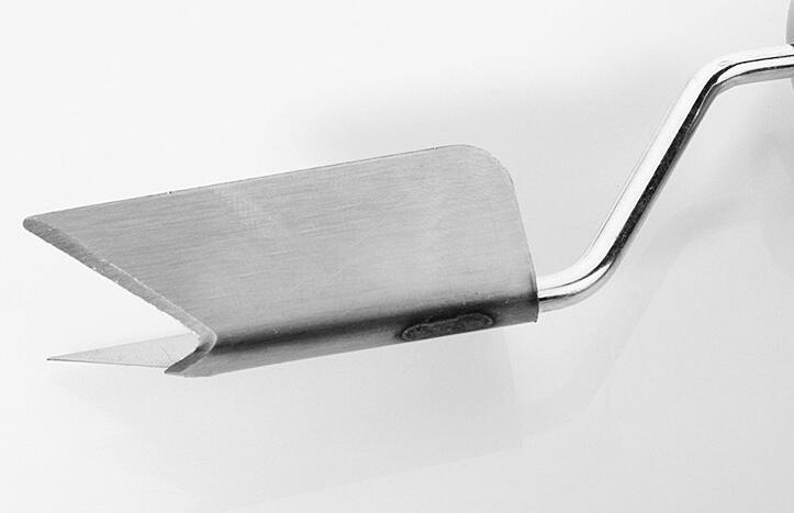 Pineapple Peeler Slicer