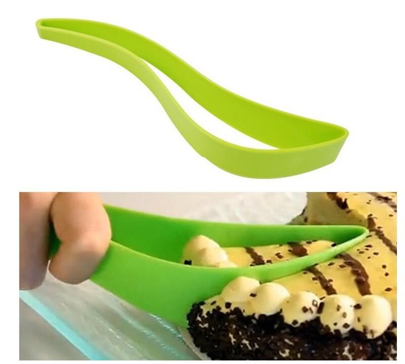 Cake Pie Slicer