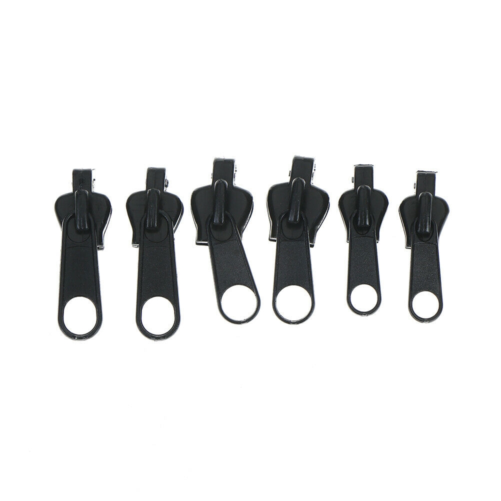 Fix A Zipper Zip Slider Repair Kit