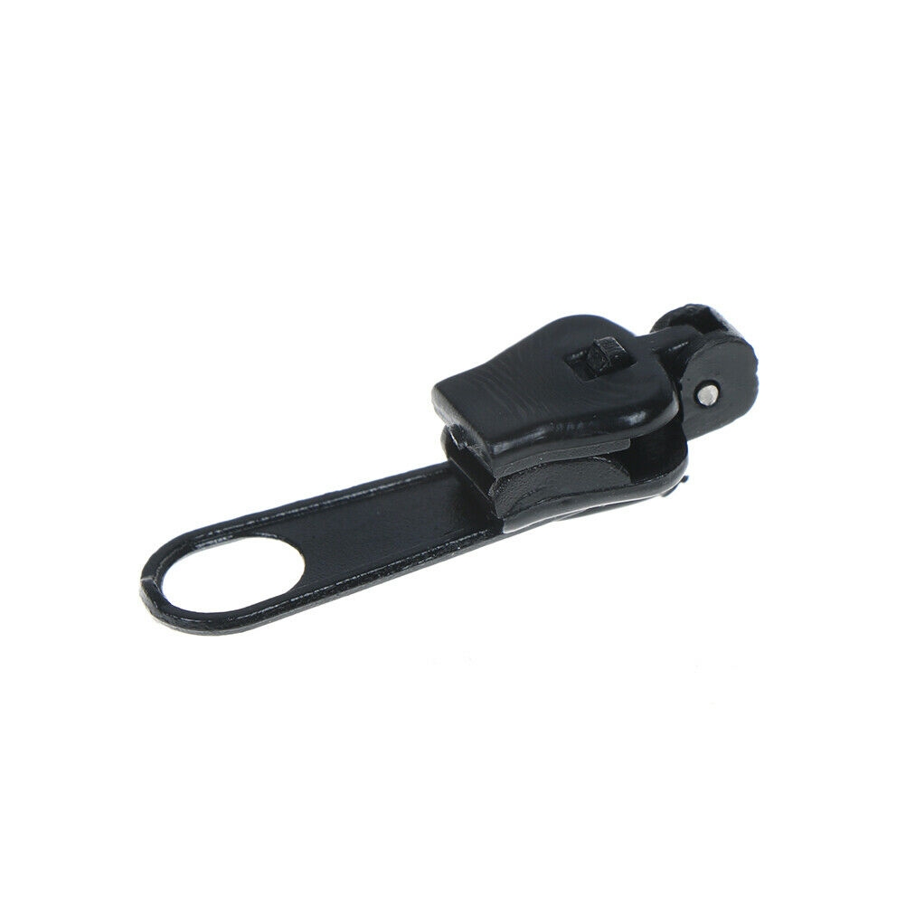 Fix A Zipper Zip Slider Repair Kit