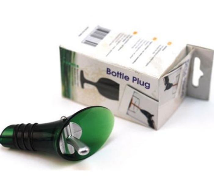 Wine Champagne Bottle Plug Wine Champagne Bottle Plug