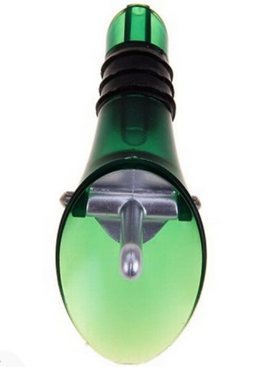 Wine Champagne Bottle Plug Wine Champagne Bottle Plug