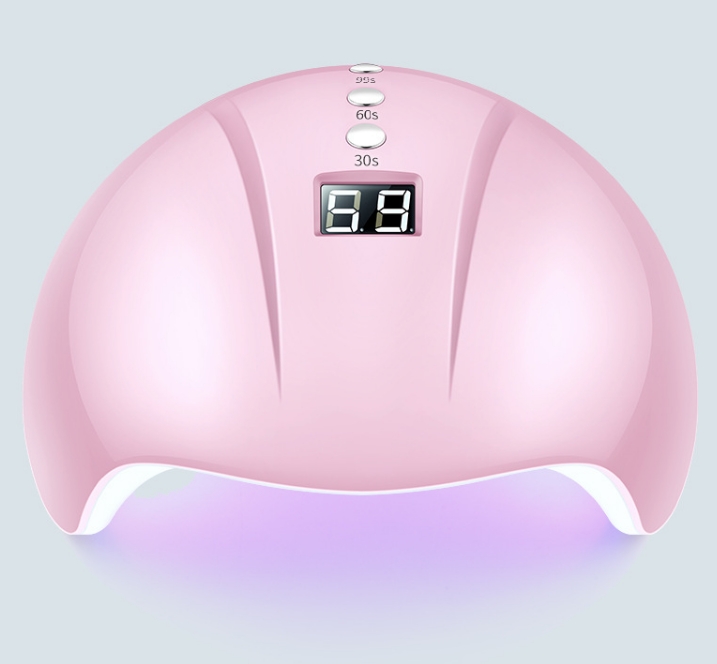 36W Led Nail Dryer UV lamp 36W Led Nail Dryer UV lamp