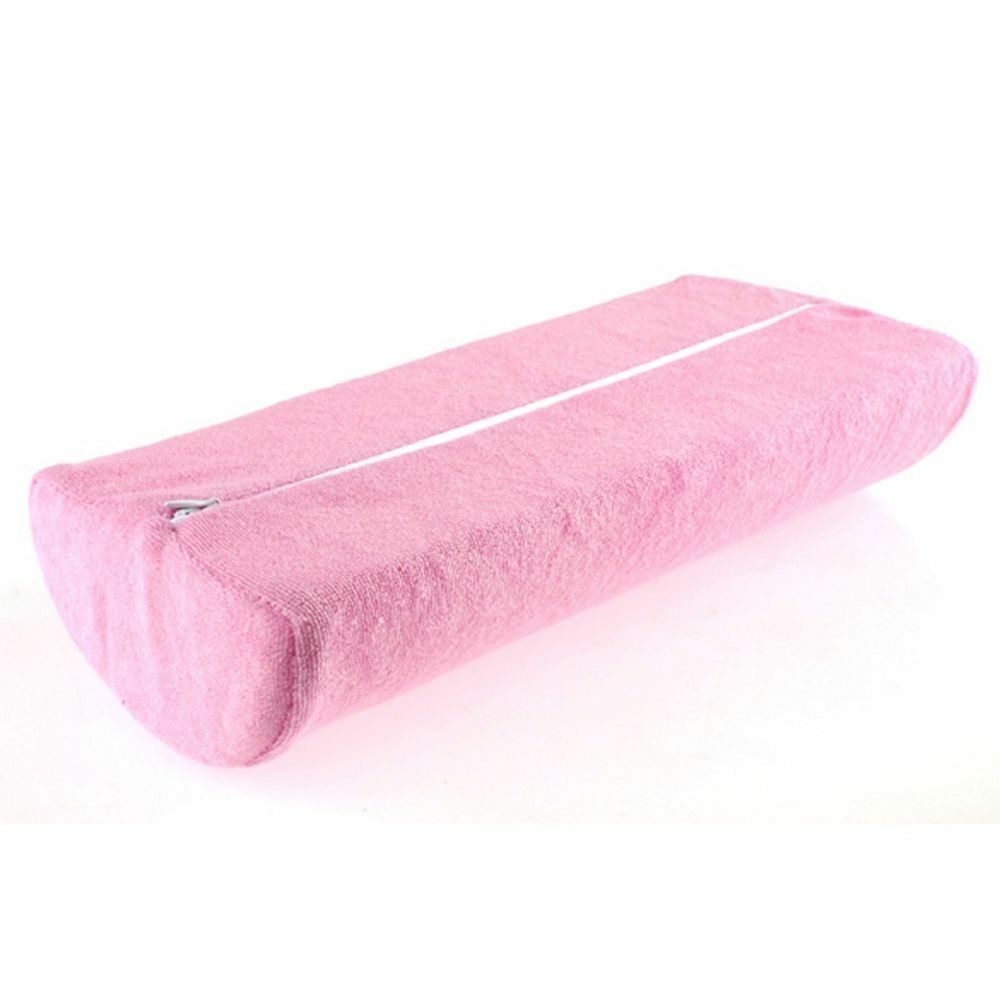 Hand Cushion Rest Pillow for Nail Art & Manicur