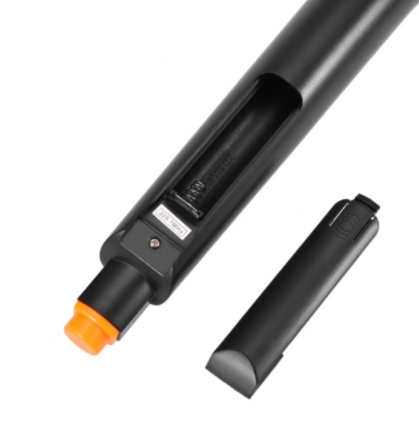 WIRELESS MIC SET