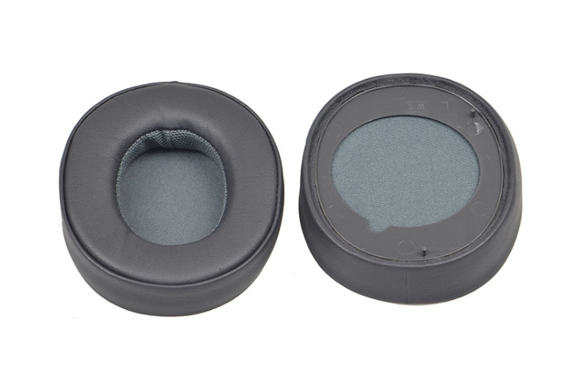 Replacement Ear Pad Soft Foam Cushion for Beats EXECUTIVE Headset