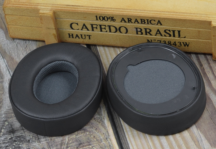 Replacement Ear Pad Soft Foam Cushion for Beats EXECUTIVE Headset