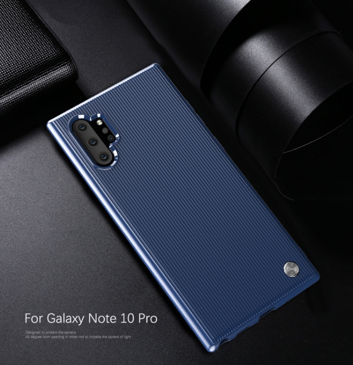 Samsung Galaxy Note 10 case Soft Gel Cover Samsung Galaxy Note 10 case Soft Gel Cover