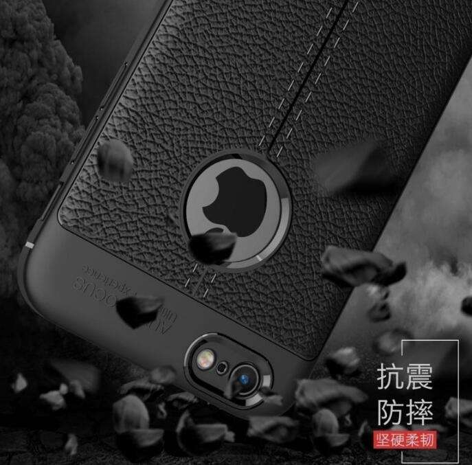 iPhone 7 Case slim fit TPU Soft Gel Case iPhone 7 Case slim fit TPU Soft Gel Case