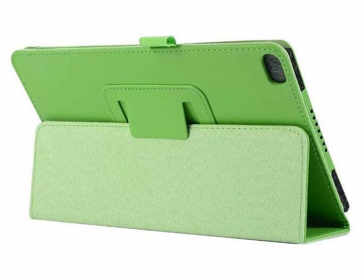 Lenovo TAB E7 Case Lenovo TAB E7 Case