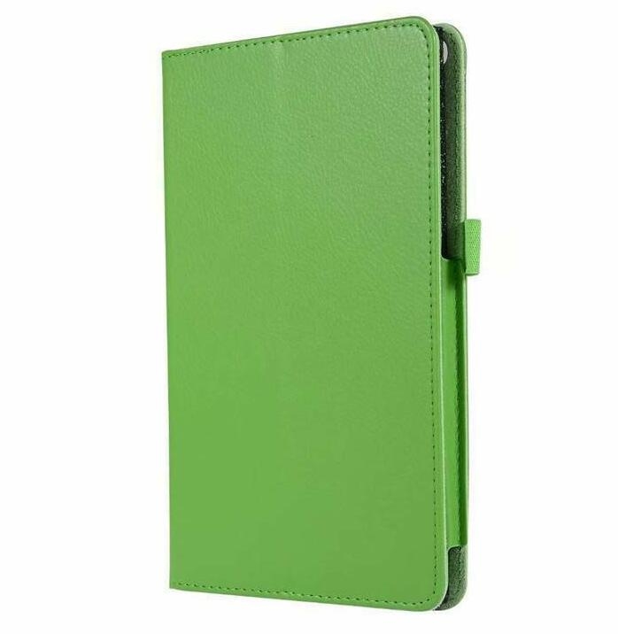Lenovo TAB E7 Case Lenovo TAB E7 Case