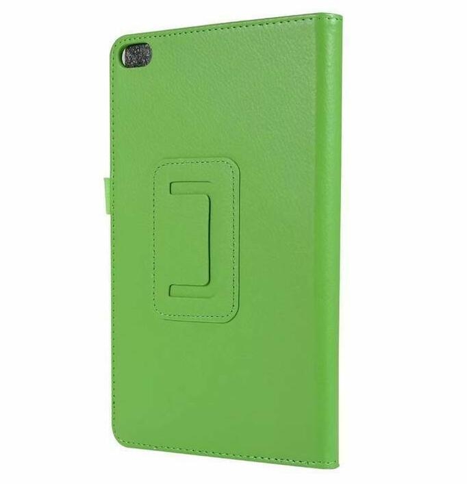 Lenovo TAB E7 Case Lenovo TAB E7 Case