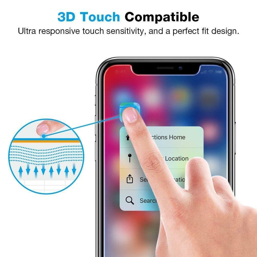 iPhone 11 PRO Max Privacy Anti Spy Tempered Glass Screen Protector iPhone 11 PRO Max Privacy Anti Spy Tempered Glass Screen Protector
