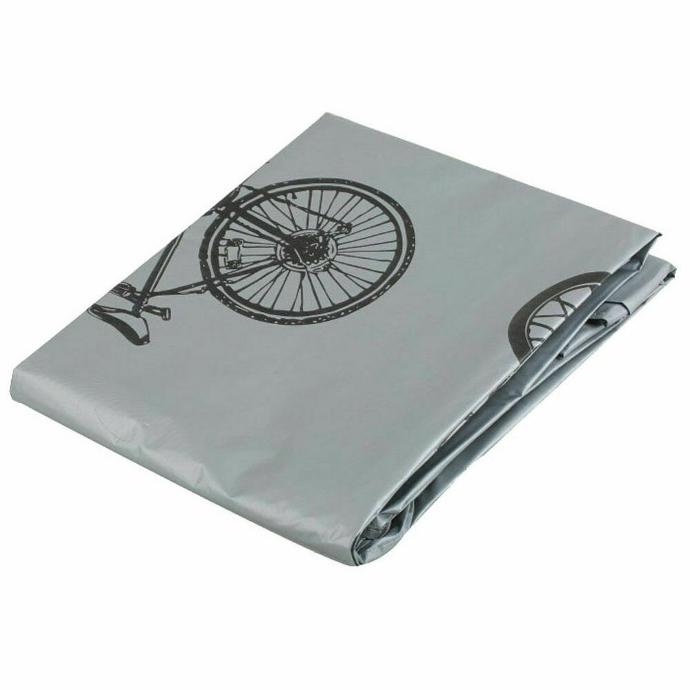 Bike Cover MotorbikeCover Bike Cover MotorbikeCover
