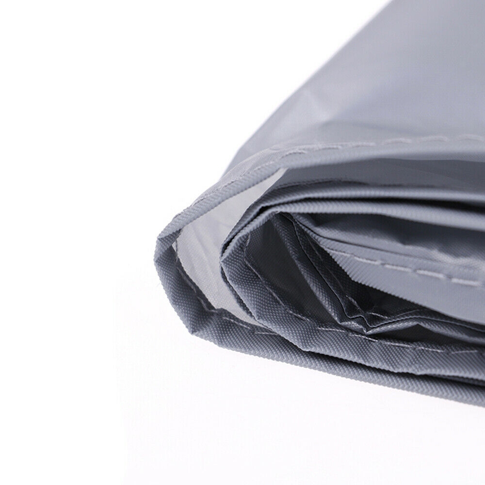Bike Cover MotorbikeCover Bike Cover MotorbikeCover