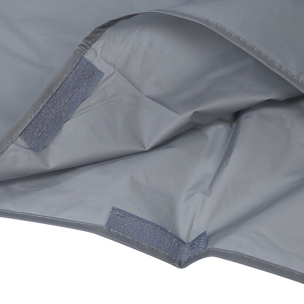 Bike Cover MotorbikeCover Bike Cover MotorbikeCover