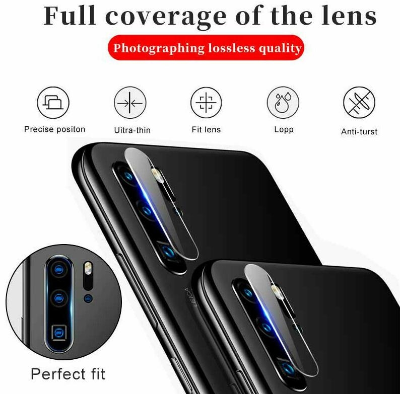 Samsung Galaxy Note 10 Plus camera lens protector tempered glass Samsung Galaxy Note 10 Plus camera lens protector tempered glass