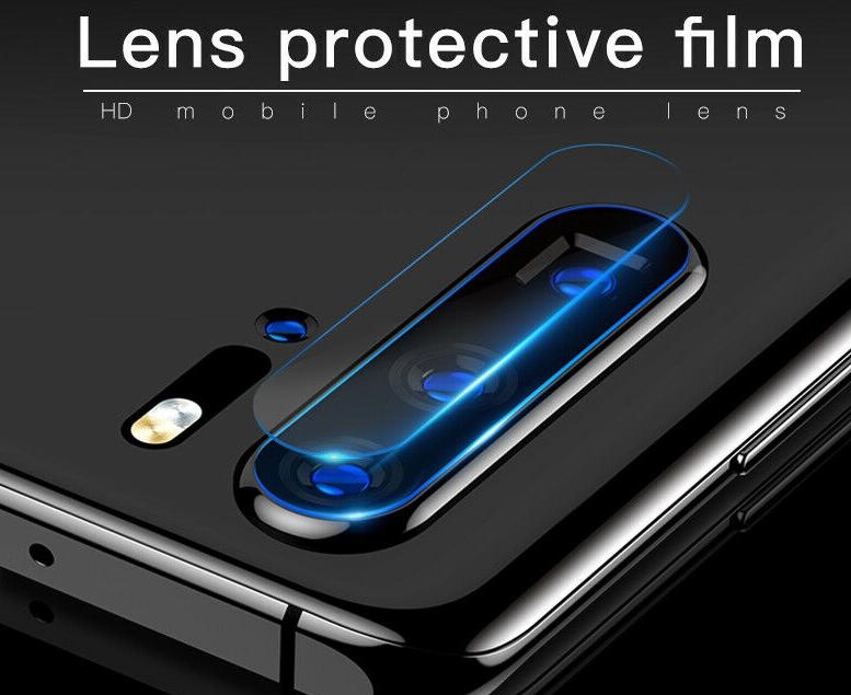 Samsung Galaxy Note 10 Plus camera lens protector tempered glass Samsung Galaxy Note 10 Plus camera lens protector tempered glass